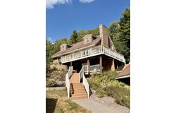 13 Sandy Drive, Negaunee, MI 49866