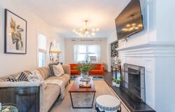 77 1St Ave, Little Falls Twp., NJ 07424-1531