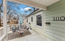3110 S 8th Terrace, Kansas City, KS 66103