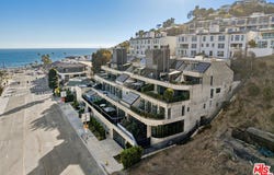 17351 W Sunset Blvd, Pacific Palisades, CA 90272