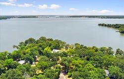 860 Lcr 794, Groesbeck, TX 76642