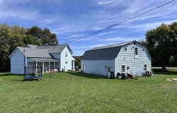 1515 CR 14, Canton, NY 13617