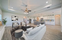 100 Speargrass, Odem, TX 78370
