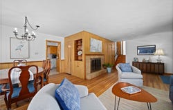 814 Mohawk Drive, Huron, OH 44839