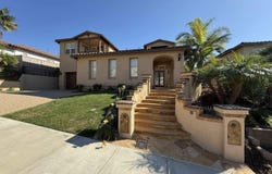 2891 Rancho Cortes, Carlsbad, CA 92009