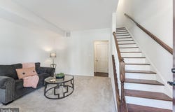 1725 DOROTHY Lane, WOODBRIDGE, VA 22191