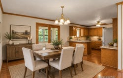 457 Nightcap Drive, Billings, MO 65610