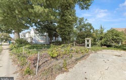 4116 FOREST AVE W, BALTIMORE, MD 21207