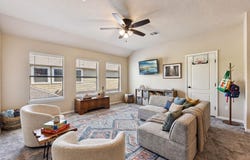 1353 Talley Loop, Buda, TX 78610