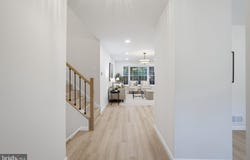 16123 JERALD Road, LAUREL, MD 20707