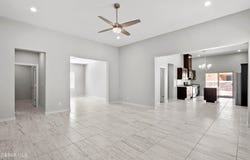 12841 Middlesbrough Avenue, El Paso, TX 79928