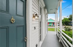 424 3RD Street, New Orleans, LA 70130