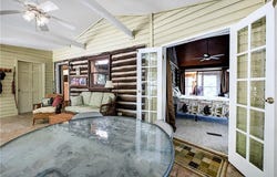 40 Oriole Drive SE, White, GA 30184