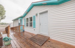 7 ROAD 2894, Aztec, NM 87410