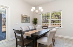 1111 Bear Bone Dr, Conway, SC 29526
