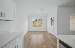2013 W 30th Place, Stillwater, OK 74074