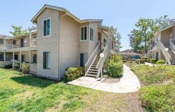 663 Diamond Way, Vista, CA 92083