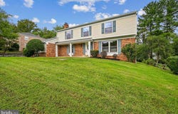 8807 BELLS MILL RD, POTOMAC, MD 20854