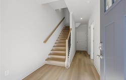 834 Glennferry Bend, Mableton, GA 30126
