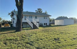 702 Kramer Street, Jordan, MT 59337