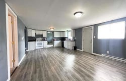 515 Hawk Street, Ironton, OH 45638