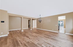 1833 English Oak Way, Perris, CA 92571