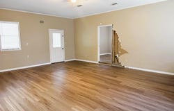 800 W 10th Ave, Lumberton, MS 39455
