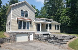 5958 State Route 89, Romulus, NY 14541