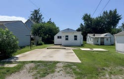 1116 SW 15th Avenue, Cedar Rapids, IA 52404