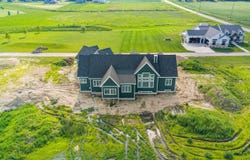 2981 Muller Road, DeForest, WI 53532
