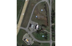 1655 Meadowlark Lane, Excelsior Springs, MO 64024
