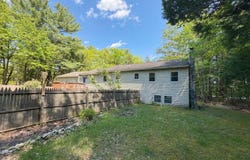 203 Dingley Spring Road, Gorham, ME 04038
