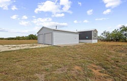 7983-B Highway 84 N, Coleman, TX 76834