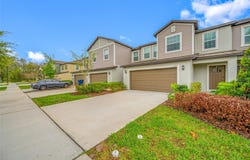 17734 NECTAR FLUME Drive, LAND O LAKES, FL 34638
