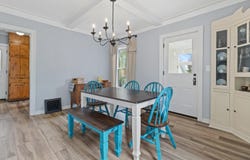 409 W Clark St, Jefferson, WI 53549
