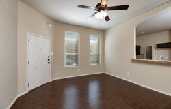 365 Orbit Drive, Lavon, TX 75166