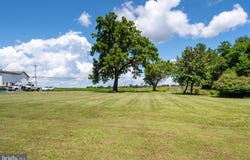 26670-26680 MAPLE Avenue, STILL POND, MD 21667