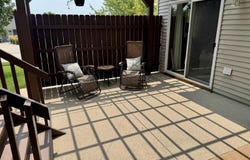 1038 Monterey Drive, Carroll, IA 51401