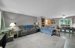 2596 Timber Trail, NE, Kalkaska, MI 49646