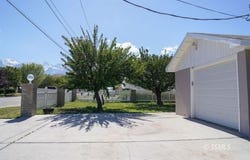 281 E Lubken Ave, Lone Pine, CA 93545