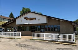 4697 Sr 51, Rostraver, PA 15012