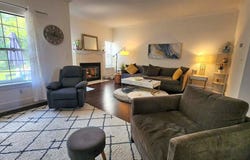 341 Western Heights Boulevard, ENDICOTT, NY 13760