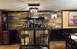 5641 Fleetwood Lane, Blackshear, GA 31516