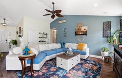 2601 Corn Pile Rd., Myrtle Beach, SC 29588