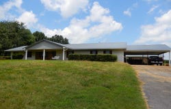1875 State Route 384, Mayfield, KY 42066