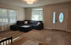 708 S Franklin St, Robinson, IL 62454