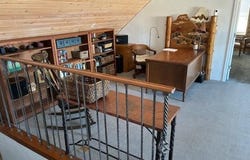 49594 KE Road, Mesa, CO 81643
