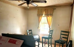 198 Runs Creek Drive, Jackson, SC 29831