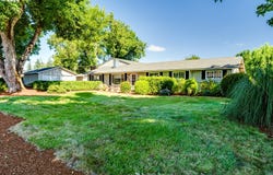 85950 EDENVALE Rd, PleasantHill, OR 97455