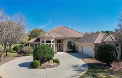 3207 W Wentworth Loop, Lecanto, FL 34461